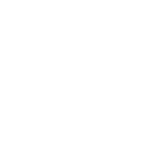 Ready Mix Concrete Artigarvan