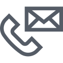  Contact Us in Artigarvan