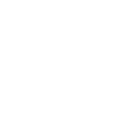 ready mix concrete Artigarvan