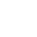  Contact Us in Artigarvan