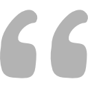 ready mix concrete Artigarvan client